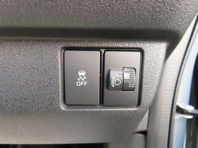 Ｎ－ＢＯＸカスタム コーディネートスタイル　モノトーン　Ｒカメラ　ＥＴＣ　ＡＷ　ディスプレイオーディオ　両側電動スライドドア　ＬＥＤヘッドライト　シートヒーター　レーンキープアシスト（17枚目）