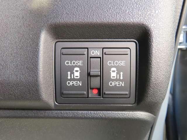 Ｎ－ＢＯＸカスタム コーディネートスタイル　モノトーン　Ｒカメラ　ＥＴＣ　ＡＷ　ディスプレイオーディオ　両側電動スライドドア　ＬＥＤヘッドライト　シートヒーター　レーンキープアシスト（18枚目）