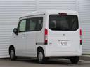 お車の安全状態を保つため定期点検の実施もしておりました