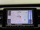 フィット クロスター　１年間走行距離無制限保証付き　ナビ　フルセグ　Ｒカメラ　ＥＴＣ　ＡＷ　ＬＥＤ　スマートキー　ＤＶＤ　ＣＤ　ミュージックプレイヤー接続可　衝突被害軽減ブレーキ　アダプティブクルーズコントロール（4枚目）