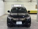 ヴェゼル ハイブリッドZ・ホンダセンシング 1年間走行距離無制限保証付き ナビ フルセグ Bカメラ ETC LED AW フロントフォグランプ ルーフレール スマートキー シートヒーター DVD CD ミュージックサーバー ドライブレコーダー(5枚目)