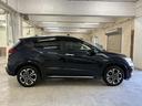 ヴェゼル ハイブリッドZ・ホンダセンシング 1年間走行距離無制限保証付き ナビ フルセグ Bカメラ ETC LED AW フロントフォグランプ ルーフレール スマートキー シートヒーター DVD CD ミュージックサーバー ドライブレコーダー(7枚目)