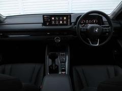  ʥӡե륻ҥ顡ţԣ 0620129A30250303W002 3