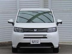 ե꡼ 塧ȣţ֥ţءʥӡե륻ɥ쥳 0620129A30250616W002 5