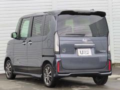 Ρݣ£ϣإ ʥӡե륻ҥ顡ţԣ 0620129A30251029W002 2