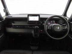 Ρݣ£ϣإ ʥӡե륻ҥ顡ţԣ 0620129A30251029W002 3