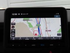 Ρݣ£ϣإ ʥӡե륻ҥ顡ţԣ 0620129A30251029W002 4