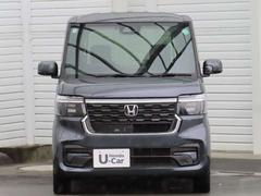 Ρݣ£ϣإ ʥӡե륻ҥ顡ţԣ 0620129A30251029W002 5