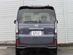 Ρݣ£ϣإ ʥӡե륻ҥ顡ţԣ 0620129A30251029W002 6