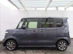 Ρݣ£ϣإ ʥӡե륻ҥ顡ţԣ 0620129A30251029W002 7