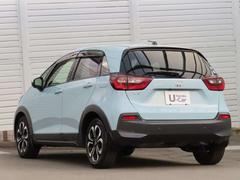 �ե��å� ��������������ǯ�����Ե�Υ̵�����ݾ��դ����ʥӡ��ե륻�����ҥ���� 0620129A30251107W002 2