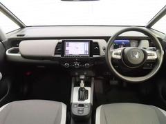 �ե��å� ��������������ǯ�����Ե�Υ̵�����ݾ��դ����ʥӡ��ե륻�����ҥ���� 0620129A30251107W002 3