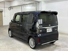 �Ρݣ£ϣإ������� �̥����ܡ��ʥӡ��ե륻�����¥���顡�ţԣ� 0620129A30251124W001 2