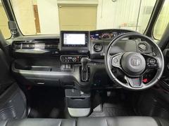 �Ρݣ£ϣإ������� �̥����ܡ��ʥӡ��ե륻�����¥���顡�ţԣ� 0620129A30251124W001 3