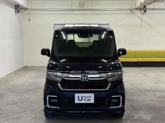 �Ρݣ£ϣإ������� �̥����ܡ��ʥӡ��ե륻�����¥���顡�ţԣ� 0620129A30251124W001 5