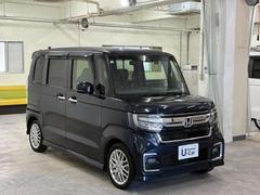 �Ρݣ£ϣإ������� �̥����ܡ��ʥӡ��ե륻�����¥���顡�ţԣ� 0620129A30251124W001 6