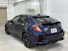 ӥå ʥӡե륻¥顡ţԣ 0620129A30251124W002 2