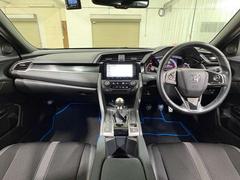 ӥå ʥӡե륻¥顡ţԣ 0620129A30251124W002 3