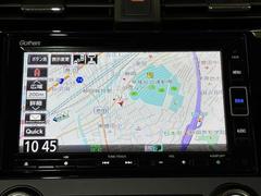 ӥå ʥӡե륻¥顡ţԣ 0620129A30251124W002 4