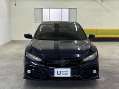 ӥå ʥӡե륻¥顡ţԣ 0620129A30251124W002 5