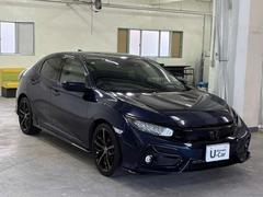 ӥå ʥӡե륻¥顡ţԣ 0620129A30251124W002 6