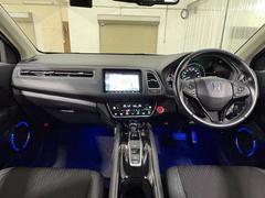 ��鴶�Τ��륳�å��ԥåȡ� 3