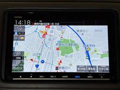 ���㥶���������ʥӥ����������������Ƥ���ޤ� 4