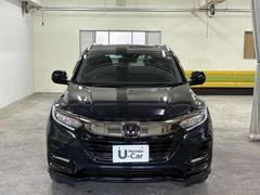 �����Ȥ������ʤΤ���ե���ȥǥ����� 5