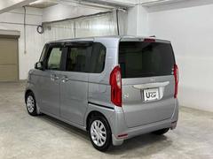 �Σ£ϣؤ���ż֤�õ�������Ϻ�������󥹡� 2