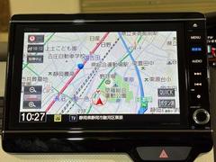 ���㥶���������ʥӥ����������������Ƥ���ޤ� 4