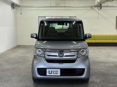 Ʋ���Ȥ������ʤΤ���ե���ȥǥ����� 5