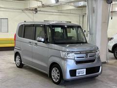 �Фᤫ��γ��٤⥫�å������� 6