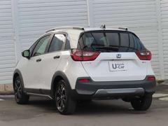 �ե��å� �塧�ȣţ֥������������ʥӡ��ե륻�����ҥ���顡�ţԣ� 0620129A30251219W001 2