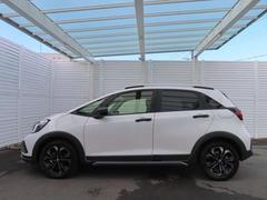 �ե��å� �塧�ȣţ֥������������ʥӡ��ե륻�����ҥ���顡�ţԣ� 0620129A30251219W001 7