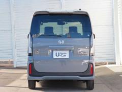 �Ρݣ£ϣإ������� �����ǥ��͡��ȥ������롡��Υȡ��󡡣ҥ���顡�ţԣá����� 0620129A30251219W002 6