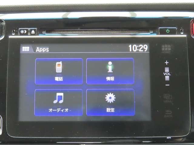 Ｎ－ＷＧＮカスタム Ｇ・Ａパッケージ　１年間走行距離無制限保証付き　ドラレコ　Ｒカメラ　ＨＩＤ　ＡＷ　ＣＤ　フロントフォグランプ　スマートキー　ベンチシート　ミュージックプレイヤー接続可　衝突被害軽減ブレーキ　クルーズコントロール（4枚目）