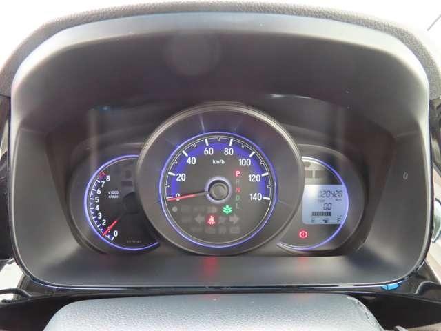 Ｎ－ＷＧＮカスタム Ｇ・Ａパッケージ　１年間走行距離無制限保証付き　ドラレコ　Ｒカメラ　ＨＩＤ　ＡＷ　ＣＤ　フロントフォグランプ　スマートキー　ベンチシート　ミュージックプレイヤー接続可　衝突被害軽減ブレーキ　クルーズコントロール（18枚目）