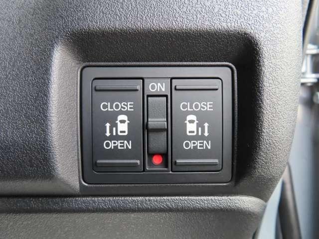 Ｎ－ＢＯＸカスタム ターボコーディネートスタイル　モノトーン　ナビ　フルセグ　Ｒカメラ　ＥＴＣ　ＡＷ　ＬＥＤ　両側（電動）スライドドア　スマートキー　ベンチシート　シートヒーター　フルフラットシート　ミュージックプレイヤー接続可　衝突被害軽減ブレーキ（17枚目）