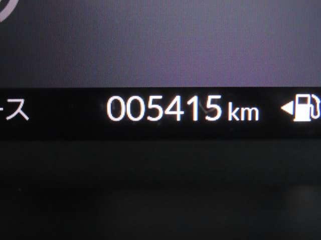 Ｎ－ＢＯＸ 　ナビ　フルセグ　Ｒカメラ　ＥＴＣ　ＬＥＤ　ミュージックプレイヤー接続可　スマートキー　ベンチシート　シートヒーター　フルフラットシート（15枚目）