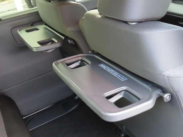 Ｎ－ＢＯＸカスタム 　ナビ　フルセグ　Ｒカメラ　ＥＴＣ　ＬＥＤ　ＡＷ　両側ＰＳＤ　ミュージックプレイヤー接続可　スマートキー　ベンチシート　シートヒーター（15枚目）