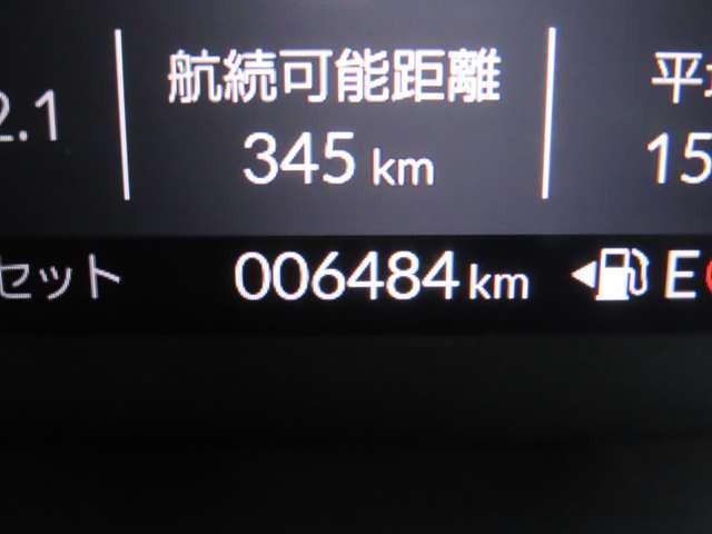 Ｎ－ＢＯＸカスタム 　ナビ　フルセグ　Ｒカメラ　ＥＴＣ　ＬＥＤ　ＡＷ　両側ＰＳＤ　ミュージックプレイヤー接続可　スマートキー　ベンチシート　シートヒーター（17枚目）