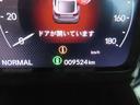 ͥ20