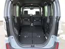 ターボコーディネートスタイル　モノトーン　ナビ　フルセグ　Ｒカメラ　ＥＴＣ　ＡＷ　ＬＥＤ　両側（電動）スライドドア　スマートキー　ベンチシート　シートヒーター　フルフラットシート　ミュージックプレイヤー接続可　衝突被害軽減ブレーキ（10枚目）