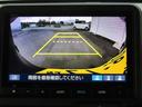 　ナビ　フルセグ　Ｒカメラ　ＥＴＣ　ＬＥＤ　ＡＷ　両側ＰＳＤ　ミュージックプレイヤー接続可　スマートキー　ベンチシート　シートヒーター（20枚目）