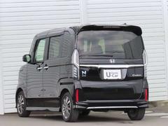 Ρݣ£ϣإ ̡ʥӡե륻ɥ쥳ҥ 0620130A30251001W001 2