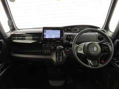 Ρݣ£ϣإ ̡ʥӡե륻ɥ쥳ҥ 0620130A30251001W001 3