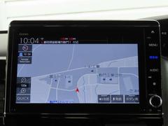 Ρݣ£ϣإ ̡ʥӡե륻ɥ쥳ҥ 0620130A30251001W001 4