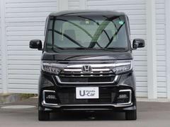 Ρݣ£ϣإ ̡ʥӡե륻ɥ쥳ҥ 0620130A30251001W001 5