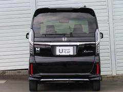 Ρݣ£ϣإ ̡ʥӡե륻ɥ쥳ҥ 0620130A30251001W001 6