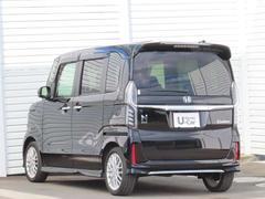 �Ρݣ£ϣإ������� �̥����ܡ��ʥӡ��ե륻��������ɥ�쥳���ҥ���� 0620130A30251017W001 2